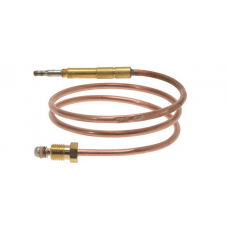 Lotus M9 Thermocouple 850 mm - 533039400 Lotus M9 Thermocouple 850 mm - 533039400
