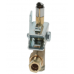 Lotus One Flame Pilot Burner - 533091400
