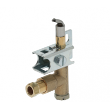 Lotus One Flame Pilot Burner - 533091400 Lotus One Flame Pilot Burner - 533091400