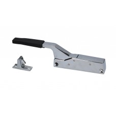 Lotus Oven Door Handle - 133199 Lotus Oven Door Handle - 133199