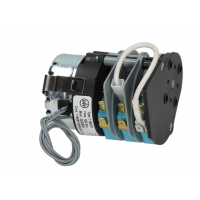 Maidaid 3 Cam Timer - MH100360 Maidaid 3 Cam Timer - MH100360