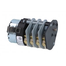 Maidaid 4 Cam 10 Minute Timer - Q310512 