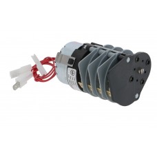 Maidaid 4 Cam 12 Minute Timer - Q310511 