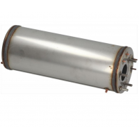 Maidaid Amika 104056 Boiler 110 x 300 mm Maidaid Amika 104056 Boiler 110 x 300 mm