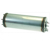 Maidaid Amika MH103911 Boiler 145 x 305 mm Maidaid Amika MH103911 Boiler 145 x 305 mm