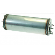 Hobart 104060 Boiler 145 x 305 mm 