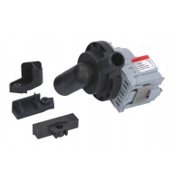 Maidaid Halcyon Drain Pump - MAIDAID 130175