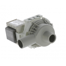 Maidaid Halcyon Ice Maker Water Pump Ice80, Ice130 - MH106558 
