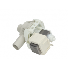 Maidaid Halcyon Ice Maker Water  Pump - MH103503