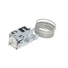 Maidaid Ice Maker Bin Thermostat - K50 L3121
