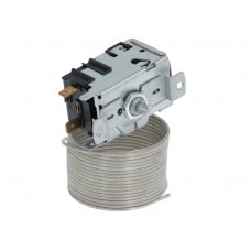 Maidaid Ice Maker Bin Thermostat MC80, MC150, MC300