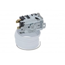 Maidaid Ice Maker Evaporator Thermostat - MBM500, MVM500