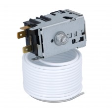 Maidaid Ice Maker Evaporator Thermostat Q102070
