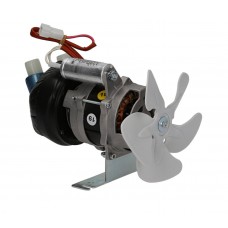 Maidaid Ice Maker Water Pump - Q102058