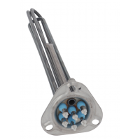 Maidaid MH100598 Boiler Element 6500 Watts 