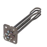 Maidaid MH100871 Boiler Heating Element 5200 Watts Maidaid MH100871 Boiler Heating Element 5200 Watts