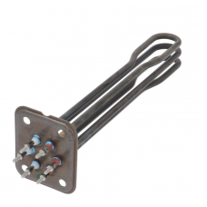 Maidaid MH100871 Boiler Heating Element 5200 Watts