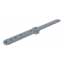 Maidaid MH104377 Wash Arm 495 mm Maidaid MH104377 Wash Arm 495 mm