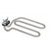 Maidaid MH106286 Wash Tank Heating Element 2500 Watts