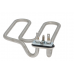 Maidaid MH106286 Wash Tank Heating Element 2500 Watts