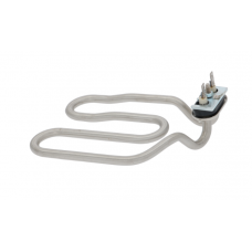 Maidaid MH106262 Wash Tank Heating Element 2100 Watts Maidaid MH106262 Wash Tank Heating Element 2100 Watts