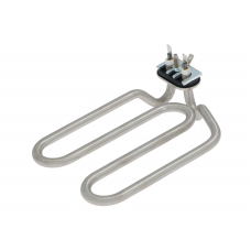 Maidaid MH106286 Wash Tank Heating Element 2500 Watts