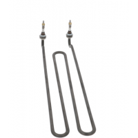 Maidaid Q342128 Rinse Tank Element 3000 Watts 