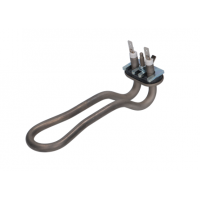 Maidaid Q343302  Tank Element 600 Watts 