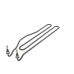 Maidaid Q416344 Wash Tank Heating Element 2700 Watts - Q343299 Maidaid Q416344 Wash Tank Heating Element 2700 Watts - Q343299