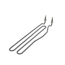 Maidaid Q416344 Wash Tank Heating Element 2700 Watts - Q343299 Maidaid Q416344 Wash Tank Heating Element 2700 Watts - Q343299