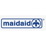 Maidaid