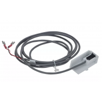 Manitowac Ice Machine Bin Switch - 2301483