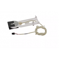 Manitowac Ice Machine Ice Thickness Probe - 000008660