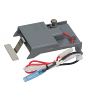 Manitowoc Ice Sensor Probe Assembly 14.00 Lead - 7601603
