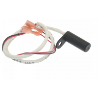 Manitowoc Ice Switch Magnetic Curtain 36In - 000007888