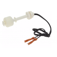 Manitowoc Ice Thickness Float - 040001783