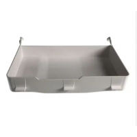 Manitowoc Ice Trough Water 22" - 000010336