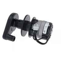 Manitowoc Ice Water Pump 230- 8252109