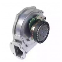 Lainox R63130010- EBM Papst G1G126-AB13-53 Fan Motor Lainox R63130010- EBM Papst G1G126-AB13-53 Fan Motor
