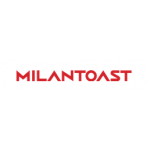 Milan Toast 
