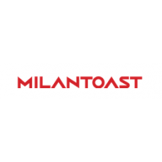 Milan Toast 