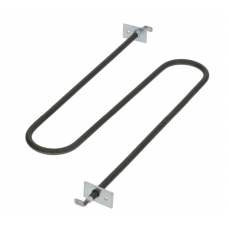 Milan Toast 18000 and 10850 Toaster Element 600 Watt - 18450