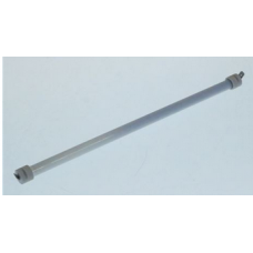 Milan Toast 18023 Toaster Quartz Heating Element 280 mm - 18659