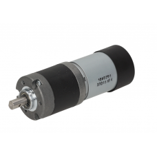 Milan Toast Gear Motor- 18320