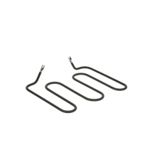 Milan Toast Panini Lower Element- 16151