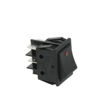 Milan Toast Panini On Off Switch- 14870