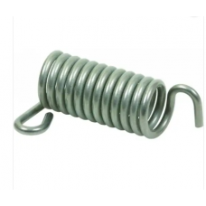 Milan Toast Panini Right Hand Spring - 16251