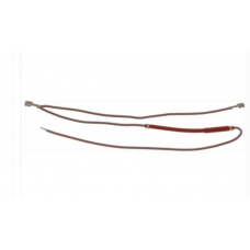 Milan Toast Panini Thermo Fuse  - 016414