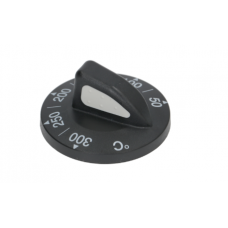 Milan Toast Panini Thermostat Knob- 16351