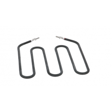 Milan Toast Panini Upper Element- 16142
